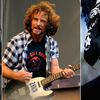 Pearl Jam, Joan Baez, Tupac Will Be Inducted Into Rock And Roll Hall Of Fame